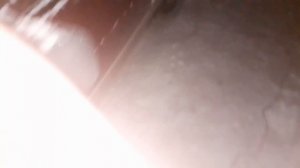 Как я заводил машину в мороз - 38 на трех цилиндрах. Она всё таки завелась. Ваз 2114