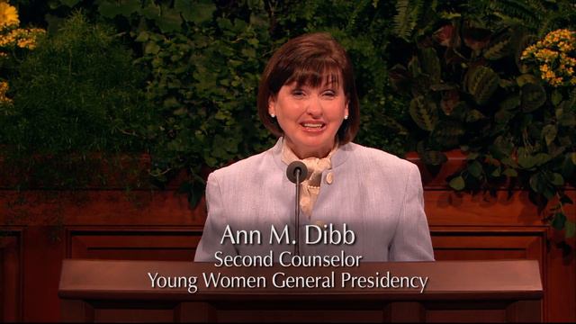 Будь образцом для верных смотреть онлайн