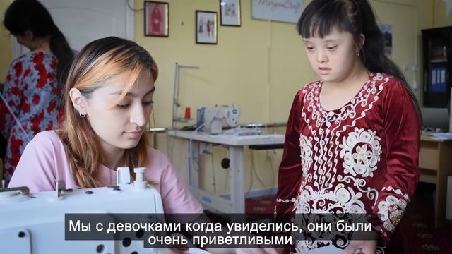 БЛИЖЕ, ЧЕМ КАЖЕМСЯ Мино Комрони и MaryamCraft смотреть онлайн