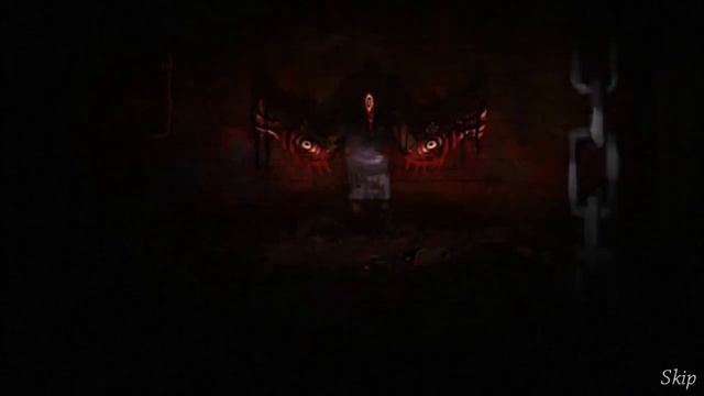 Motte Island - Gameplay Trailer смотреть онлайн