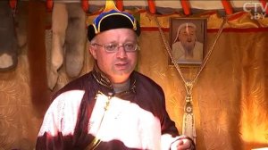 Романтика кочевого образа жизни: какие виды мобильных жилищ существуют в Беларуси?