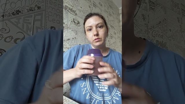 ХУДЕЕМ СО ВКУСОМ И ПОЛЬЗОЙ Т8 ТЕО смотреть онлайн