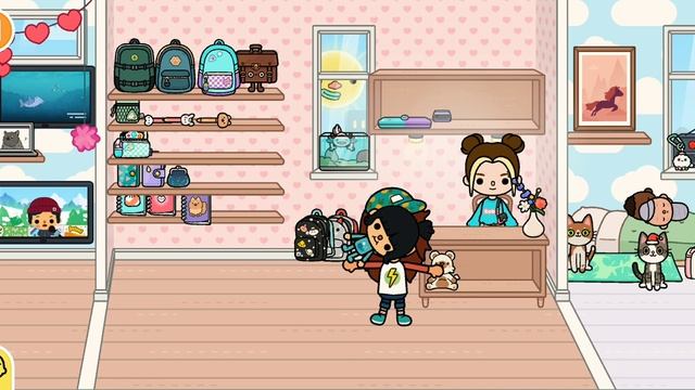 на конецта со звуком!! (тока бока и я) сори что неоч слышно меня смотреть онлайн