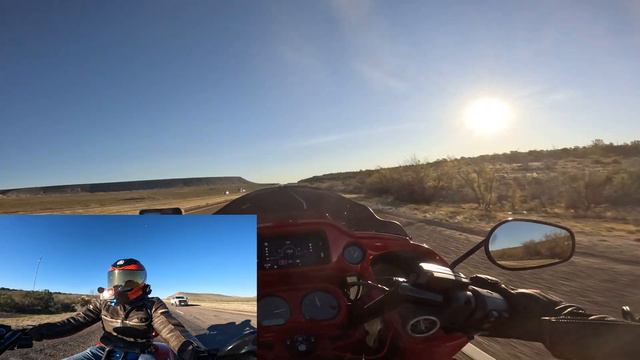 Solo Trip on The Best Performance Bagger!! Full Trask 131 Engine Build!2022 Harley Road Glide!