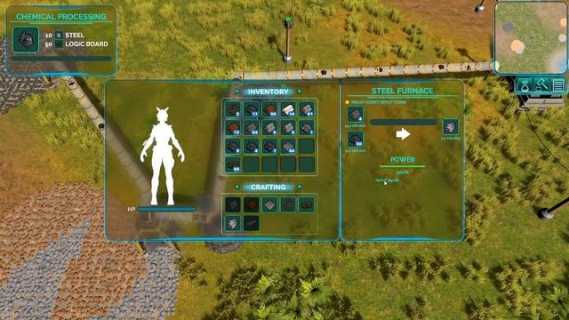 Let's Play Boppio s02 e02 смотреть онлайн