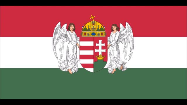 Attila-induló смотреть онлайн