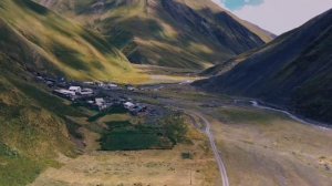 село гимитль Чародинский район