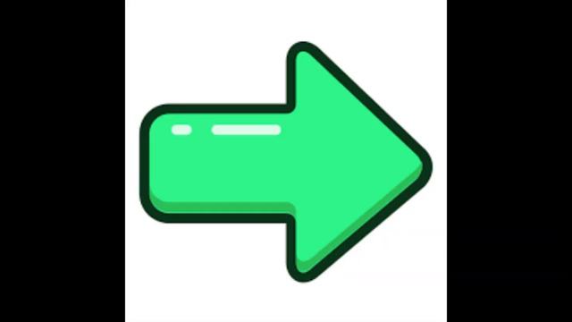 Microsoft Office 2021 на Windows безкоштовно і назавжди. Інструкція встановлення на ПК. смотреть онлайн