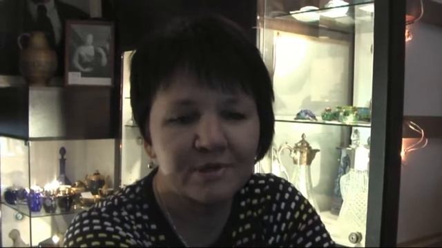 Сладонеж наглеет смотреть онлайн