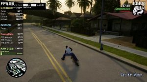 GTX 1660 Super in 2023 - Test in 25 Games