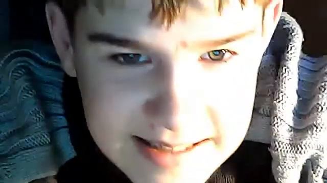 Видео c веб-камеры от  2 января 2015 г., 05:14 (PST) смотреть онлайн