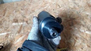 Размыкатель тормоза КС-45717.26.310