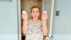 ИЗ ВСЕХ ДИЕТ РАБОТАЕТ ТОЛЬКО ЭТА