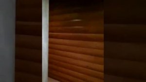 ГАРАЖ с двойным дном - лифт,сауна,бар,SPA и т.д.☝