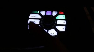 TC-Helicon Perform-V Vocal Effects Processor Review