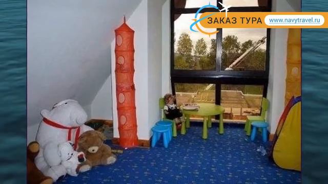 SKALNY 3* Польша Закопане обзор – отель СКАЛНУ 3* Закопане видео обзор смотреть онлайн