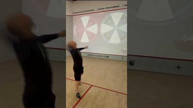 playing #darts has never been so #active смотреть онлайн