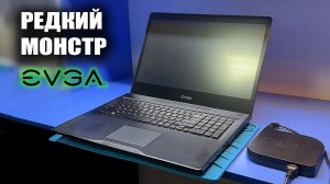 Сломался РЕДКИЙ АМЕРИКАНЕЦ EVGA 1080 Gaming SC17 / Не выдержал монтаж и рендер дизайн проектов