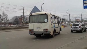 автобус паз 32053, с886ст174, (30, Е0, С0, В0), (2014 г. в), маршрут 218