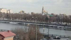 МЦК_2023.03.15_14.46.37.mp4