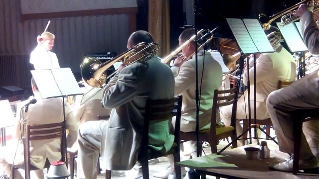 Курган смотреть онлайн