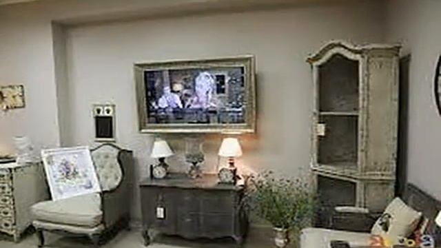 Mirtone смотреть онлайн