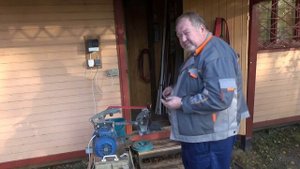 Знакомство со сталью М398