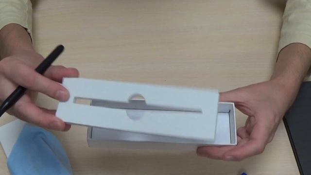 Screen Stylus смотреть онлайн