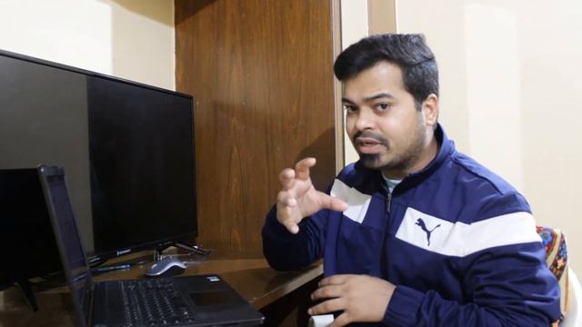 Locators in Selenium | Locators Introduction | Selenium free Course