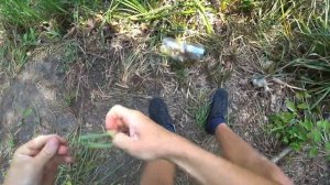 сколько можно заработать на ловле раков!