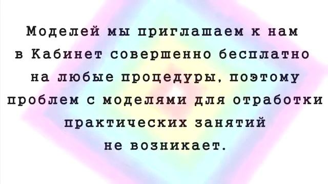 ПОЧЕМУ МЫ? ПОЧЕМУ АРСАНТИ? смотреть онлайн