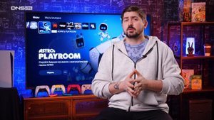 Геймпады для консолей. Совместимость, подключение и сложность выбора.