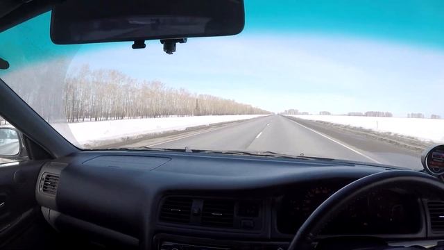 Главная пара 4.1 Расход газа по трассе смотреть онлайн