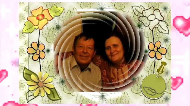 ТЕЩА 2013 смотреть онлайн