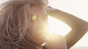 Алексей Глызин - Ты не ангел