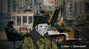 Soviet/Russian War Songs pt.1