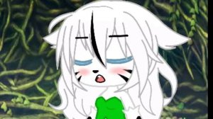 [гача клуб]клип The other  side  "на русском"