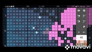 453. Cross Stitch Paradise/ Парадайс/ Обзор и функции/ Программа для вышивания