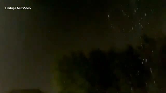 ВО РЖИ-песня наполненная женственным ароматом любви,красоты,нежности и очарования - исп.Алла Шварц смотреть онлайн