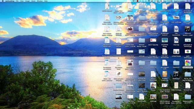 Slow Mac and spinning wheel. SOLVED. How to make Apple MacBook faster смотреть онлайн