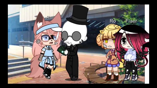 \\meme//друзей не меняют на бабло~|видео было сделанно до итогов поэтому я без той одежды|:)| смотреть онлайн