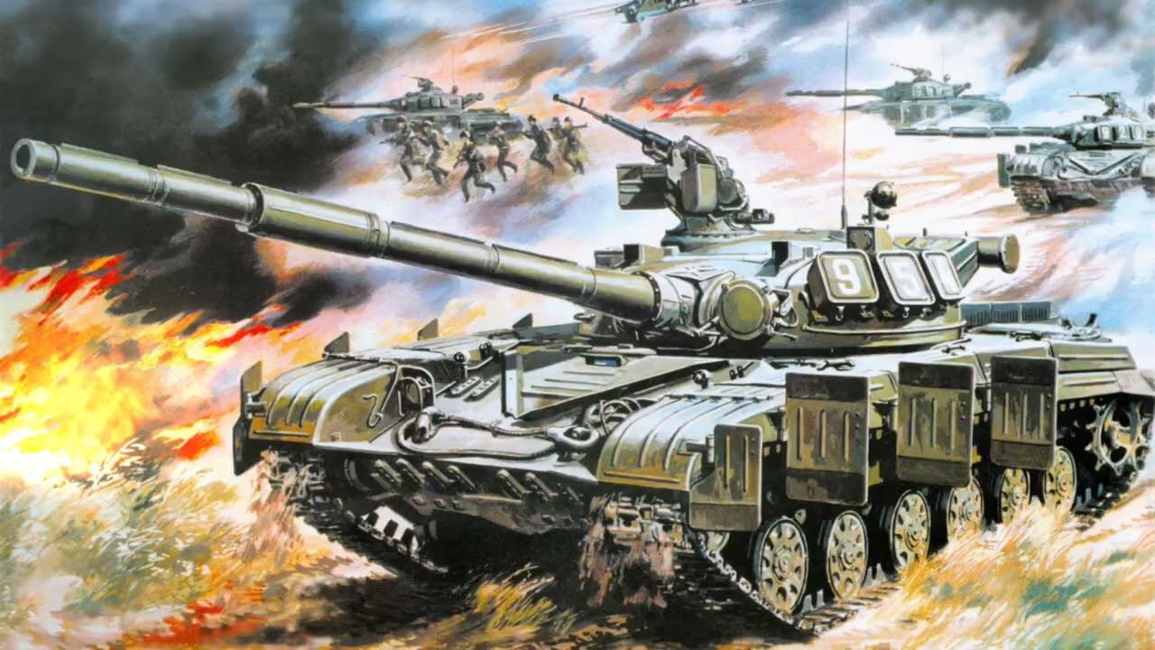 Мир в огне!!!Татьяна Козловская!!!Александр Стригин!!!Евгений Бабаев!!!