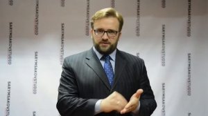 Волшебное собрание в салоне красоты - часть 3