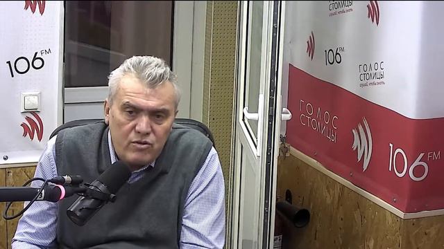 Полховский о проекте государственного бюджета на 2017 год смотреть онлайн