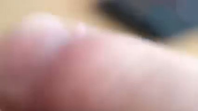 Мормышка мормыш своими руками