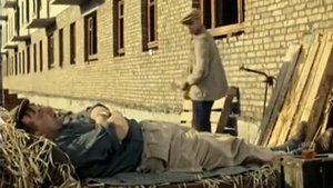 как космические корабли бороздят большой театр