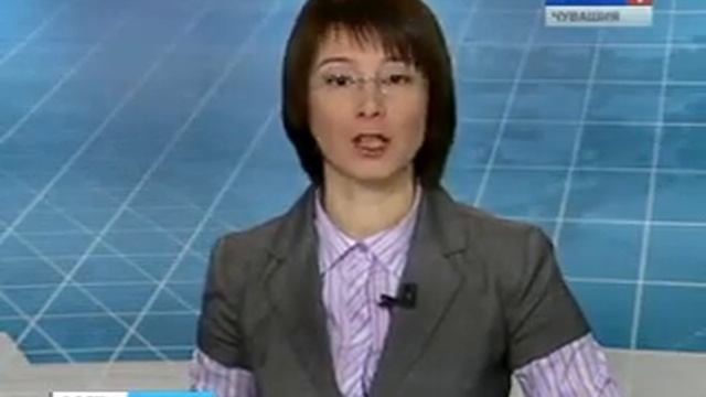 АРТ проект снежная сказка » Sculptor Мастер скульп смотреть онлайн