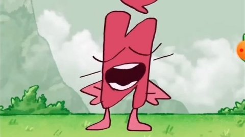 И.Н.М.Т все серии