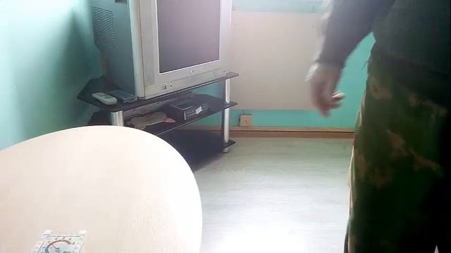 Экономичное отопление. Повышение теплоотдачи электрических панелей. Панели с  термокабелем.