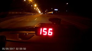 Opel Astra OPC J Stage 2 Etuners Russia 100-200